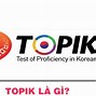 Topik Và Itopik Khác Nhau Như Thế Nào Cho Đúng Cách