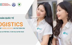 Tra Cứu Học Bổng Uth Tphcm 2024 Terbaru Pdf Download