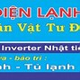 Trung Tâm Dạy Nghề Nhân Đạo