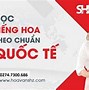 Trung Tâm Dạy Tiếng Hoa Quận 7