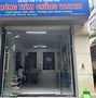 Trung Tâm Y Tế Huyện Lục Ngạn Tỉnh Bắc Giang