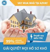 Vay Tiền Mua Nhà Vietinbank