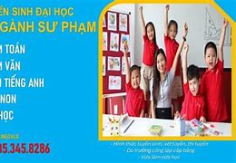 Vb2 Đại Học Hà Nội