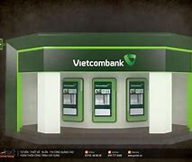 Vietcombank Địa Chỉ Hà Nội