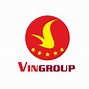 Vingroup Viết Tắt Của Từ Gì