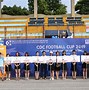 Vụ Án Công Ty Vĩnh Thuận Phát An Giang 2024