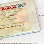 Work Permit Và Work Visa Canada Cái Nào Tốt Hơn