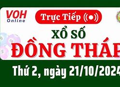 Xskt Đồng Tháp 9/9/2024